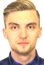  first_name