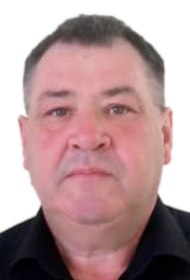 ������� first_name