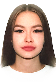 �������� first_name