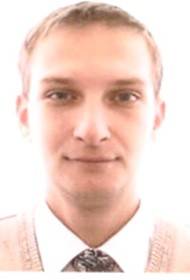  first_name