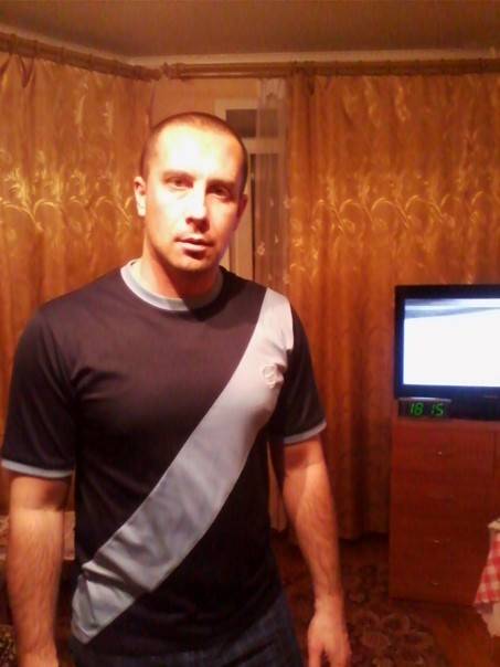 ������ first_name