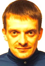  first_name