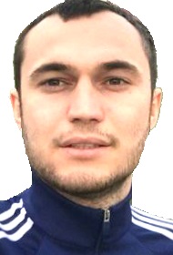  first_name