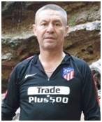 ���������� first_name