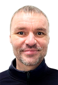 ������ first_name