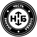 10315_5ef1ccfd09d8b.png