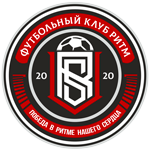 10727_5f917d1c0efc5.png