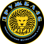 10842_5fb27de9d458e.png