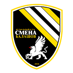 11891_617021f0ccade.png