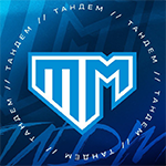 14666_67f2b6beb1f23.png
