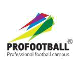 425_5b4f3b2745c82.png