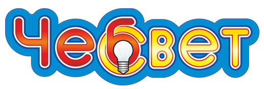 6342_58da45169ba9d.png