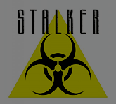 6411_58ebdf057bf5c.png