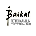 7186_59f08f55ad6ae.png