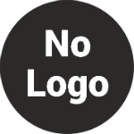 7478_5a65e292a217a.png