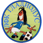 9427_5da8dca90cbf3.png