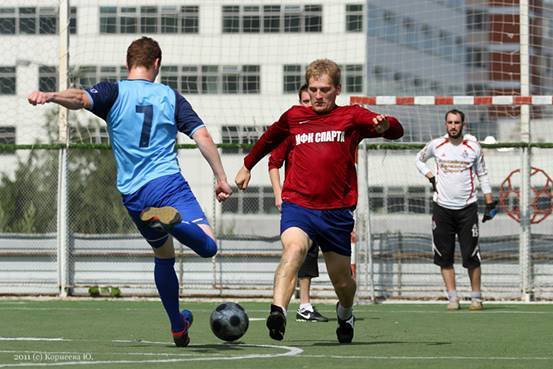 Hwuf07hTxBFxtPYIA0tUc-Fcx6OaXqHRPRnj1dn-5KwA5Ou7fRtYO3zZzHXb3h29boDcMGjNEBgG0O5CtAeviQF3_fbE7J4MlSGg5QEkDlE