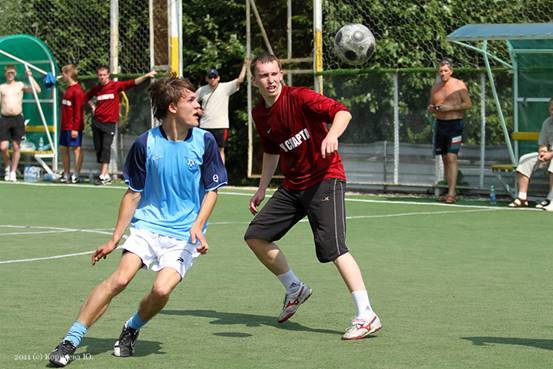 Hwuf07hTxBFxtPYIA0tUc8RwWq3bSnoJKx1Th4qF5M_XM1mMA5g17XMiDc0JhjC4WrQKcOqphNL3CVu0goy_ZFr-MNHfSN7kid3uxt2BwEE (1)