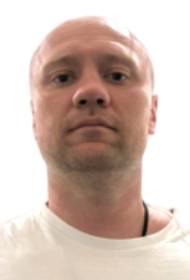 Пищурков Алексей