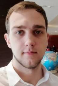 ������� ������