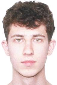 Бруханский Константин