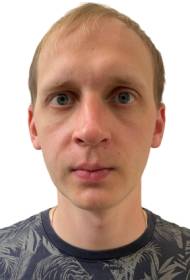 Куликов Андрей