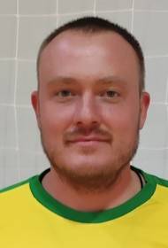 Помогаев Сергей