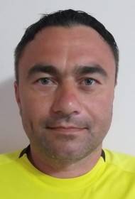 Степанов Владимир