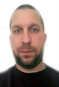 Слипченко Александр