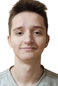 Ефимов Никита