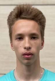 Храмцов Даниил