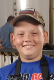 Степанов Александр