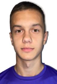Исаев Алексей