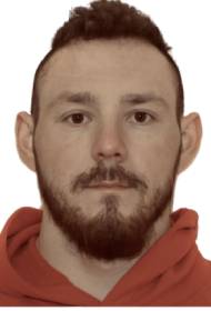 Хардов Александр