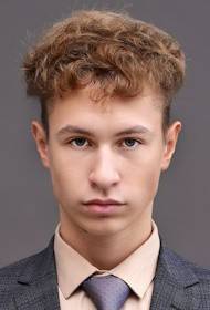 Червяков Владимир