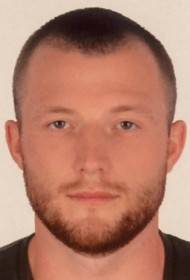 Борисов Денис