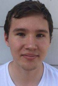 Дороднов Александр