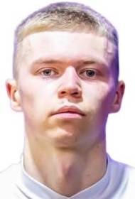 Храмцов Леонид