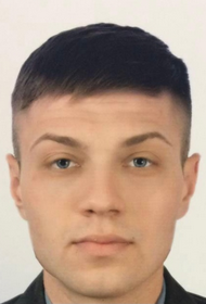 Глазатов Илья