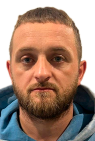 Воронцев Николай