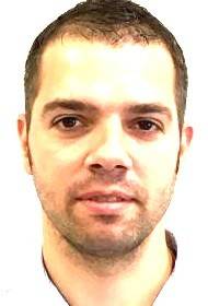 Губин Алексей