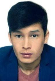 Жанибек Нурсултан