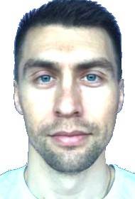 Петренко Сергей