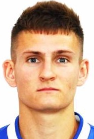 Большунов Роман