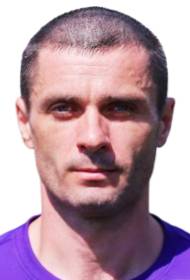 Кобенко Евгений