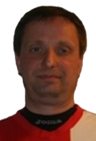 Плаксин Сергей