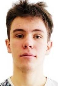 Несмелов Дмитрий