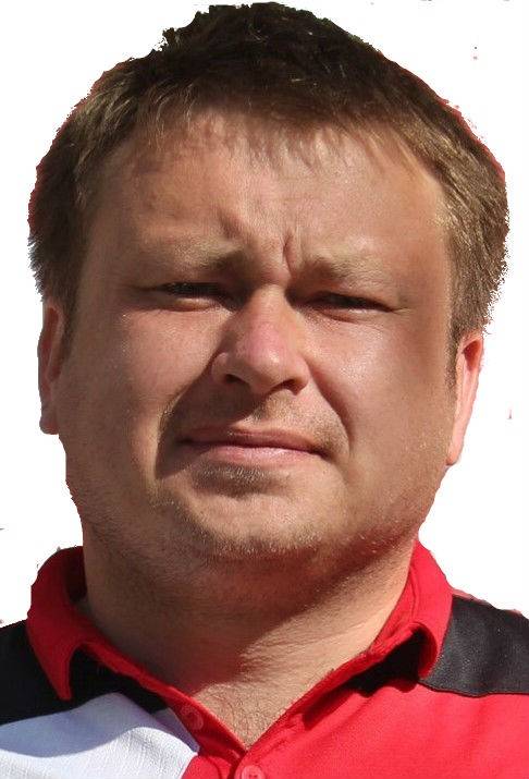 Гейер Станислав