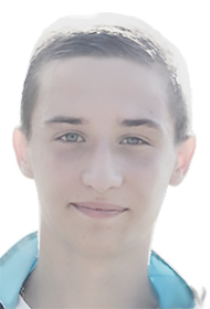 Губский Павел