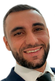 Арутюнян Борис